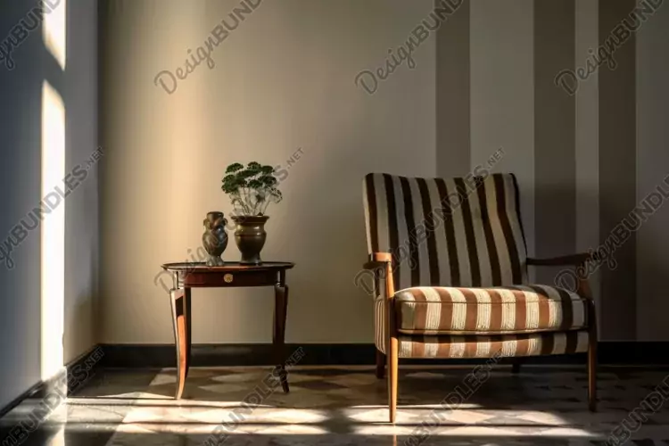 Romancing the Room Italian Interior Living Spaces 483