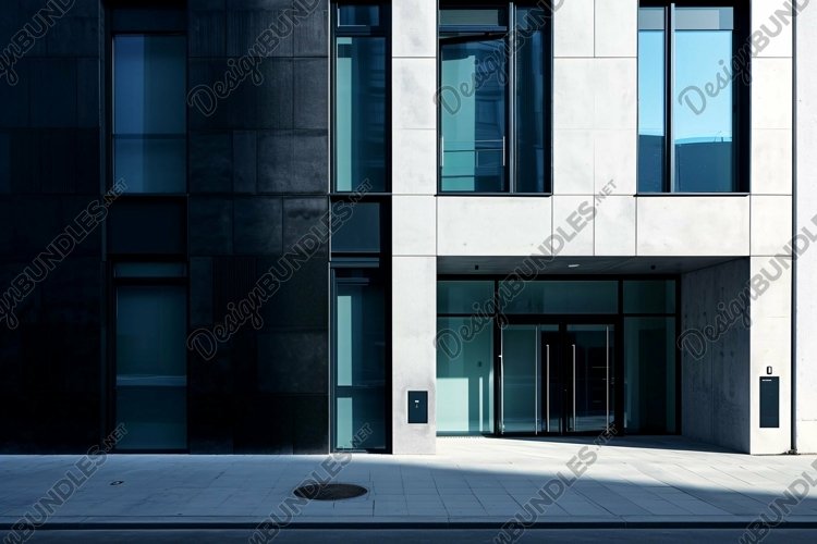 Architect Clipart Image 14