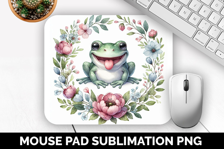 Cute Animals Clipart Image 23