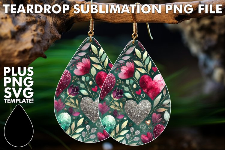 Fruit Png Image 6