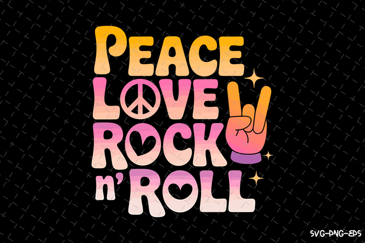 Funny Sublimation Designs Image 12