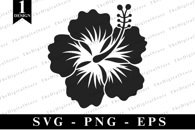 Funny Cricut Svg Image 24