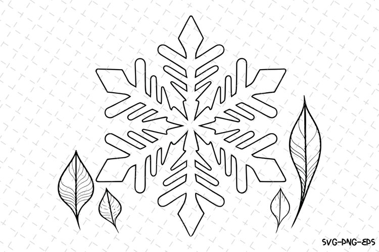 Christmas Clipart Image 15