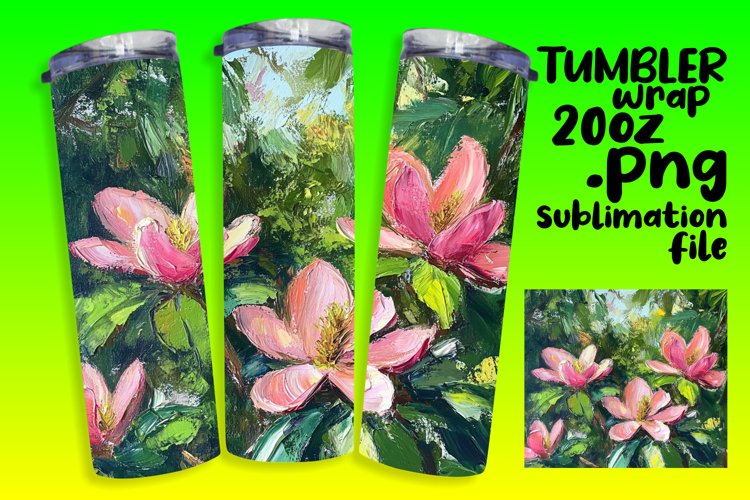 Floral Pattern Png Image 21