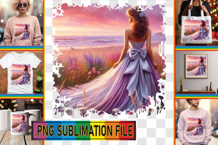 Butterfly Graphics Png Image 7