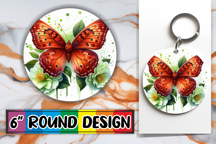 Teddy Bear Png Image 6