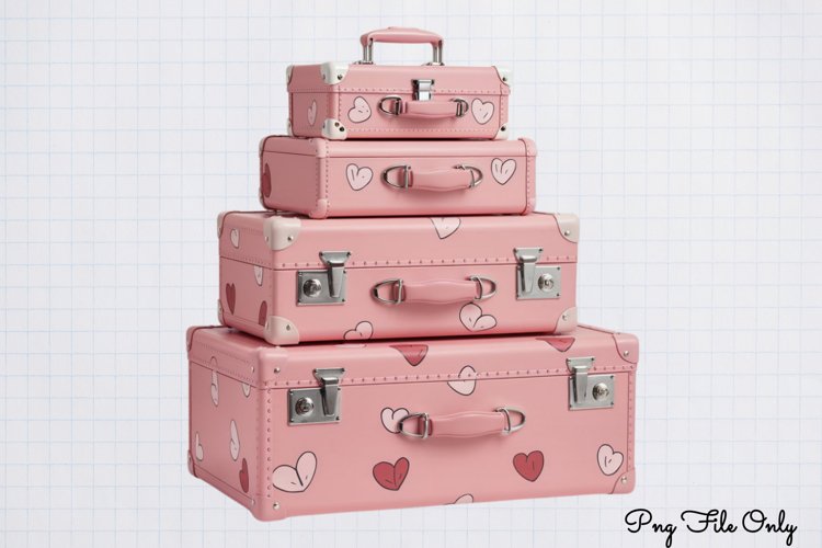 Retro Clipart Image 4