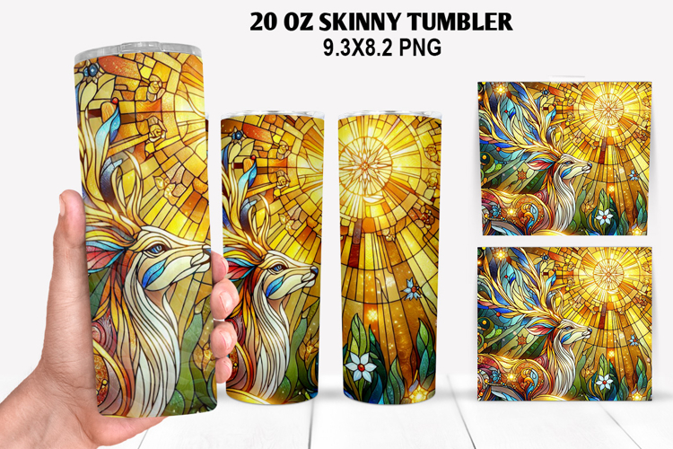 Beach Sublimation Design Image 21