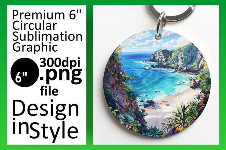 Floral Pattern Png Image 3