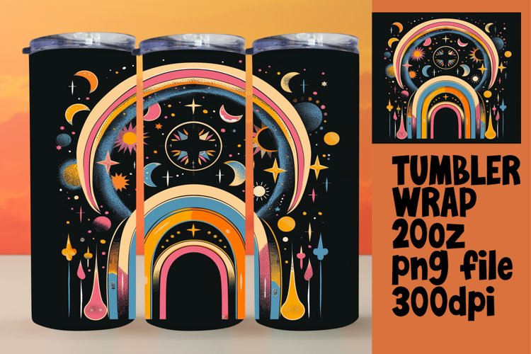 Regenbogen Png Image 9