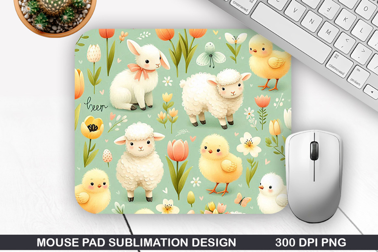 Animal Print Png Image 22