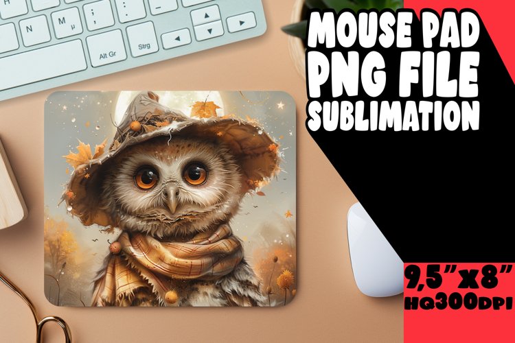 Owl Png Image 18