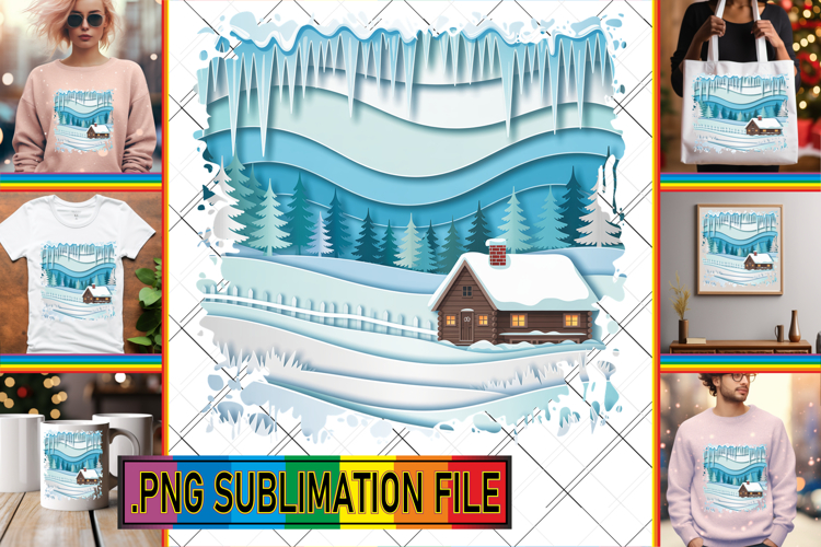 T-Shirt Designs Image 22