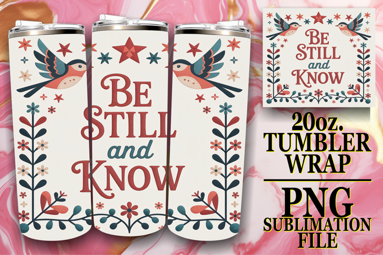 Happy Birthday Png Image 14