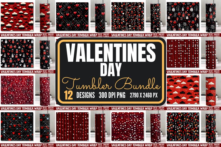 Valentines PNG Image 14
