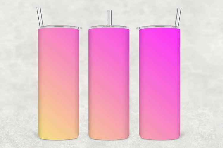Sublimation Tumbler Designs Image 22
