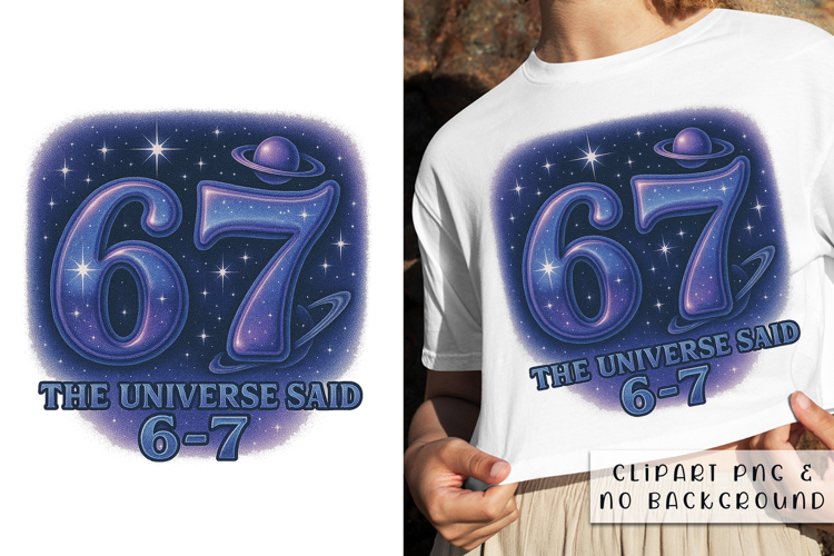 67 Trendy Chrome Meme Clipart