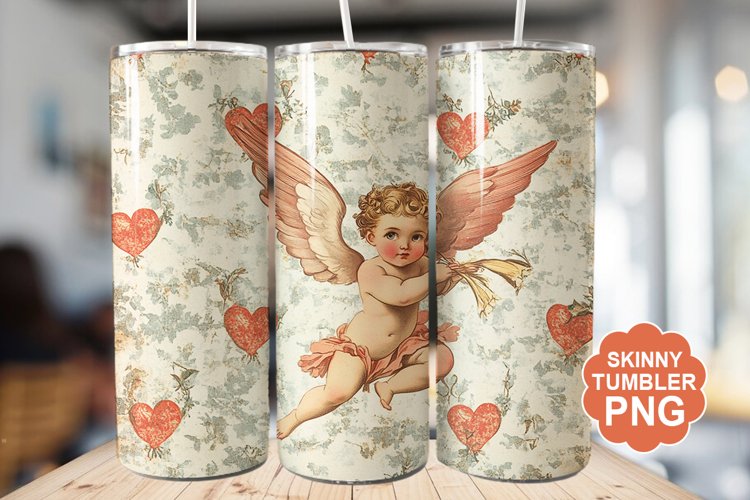 Cupid Clipart Image 14