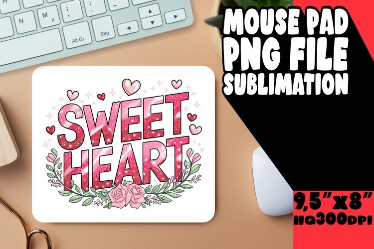 Valentines PNG Image 6