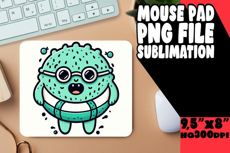 Office Supplies Clipart Image 18