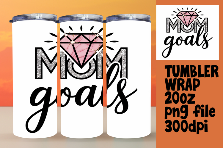 Mothers Day Template Image 9