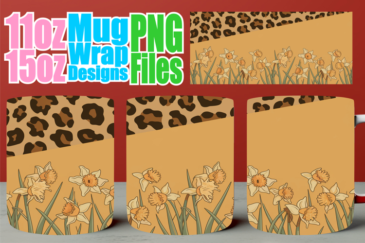 Sublimation Prints Image 11