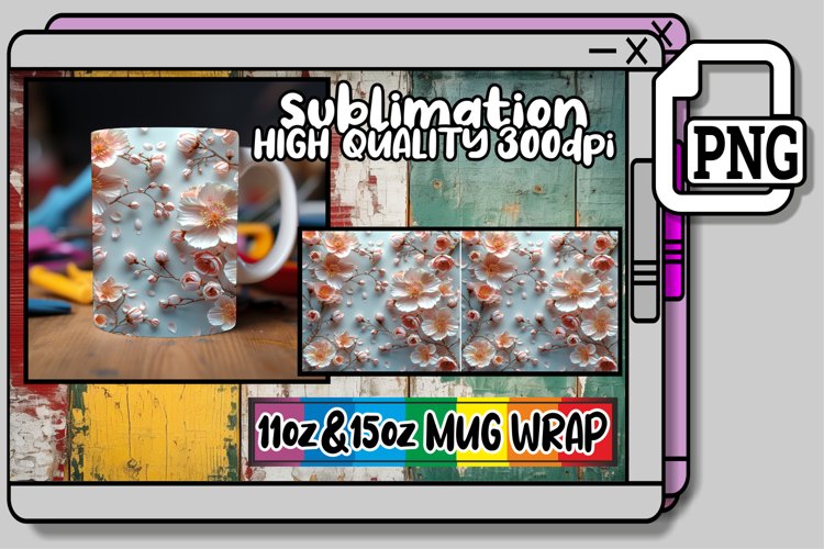 Sunflowers Png Image 4