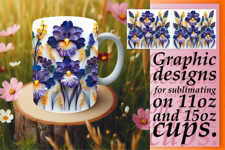 Sunflowers Png Image 14