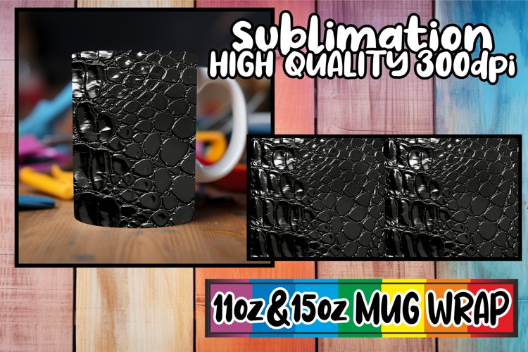 Coffee Mug Png Image 18