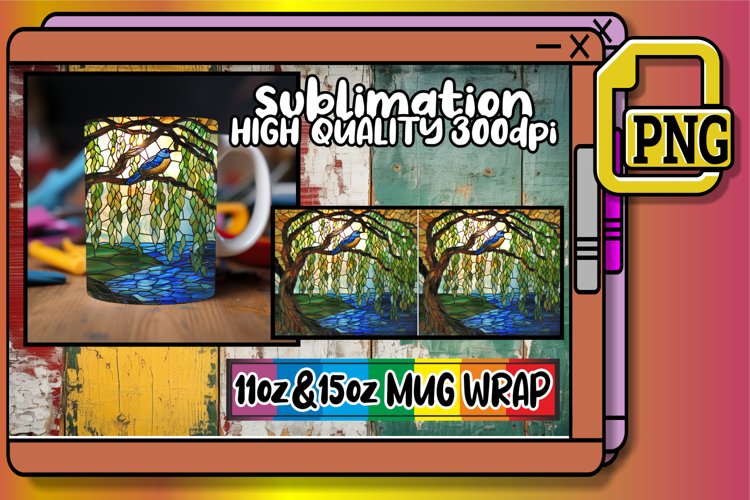 Mug Png Image 19