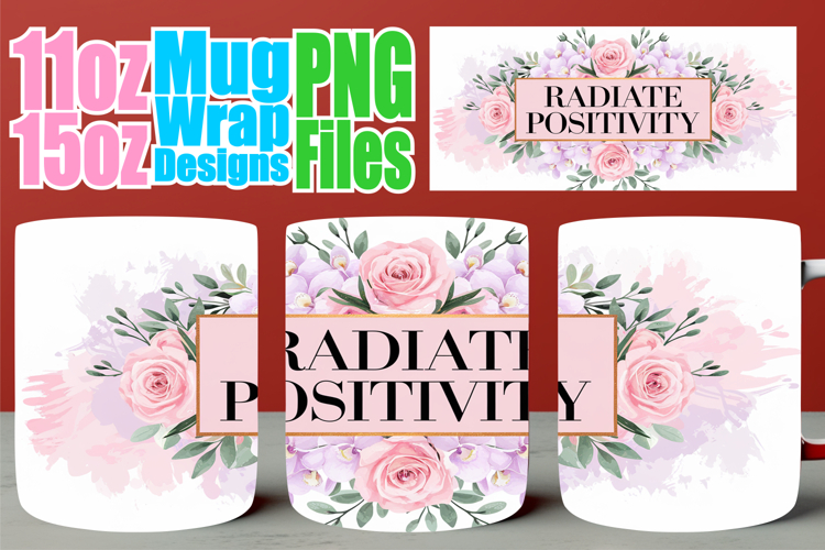 Mug Png Image 22