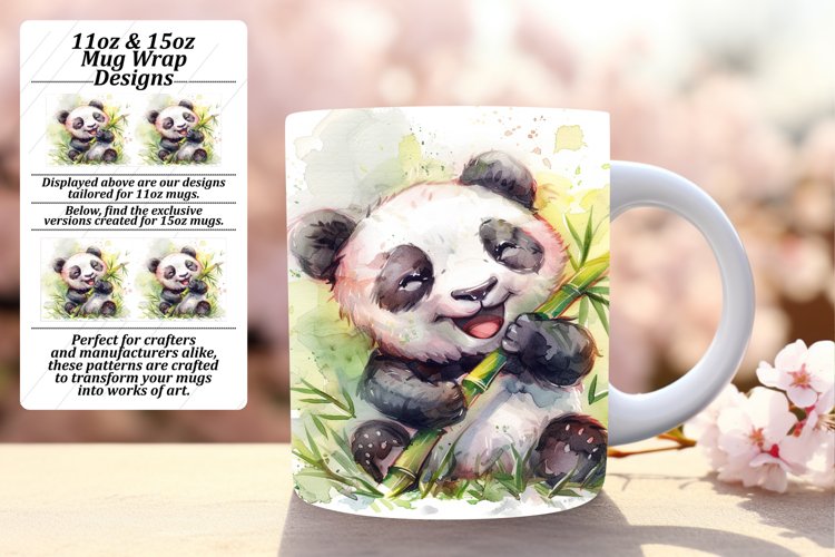 Mug Png Image 11