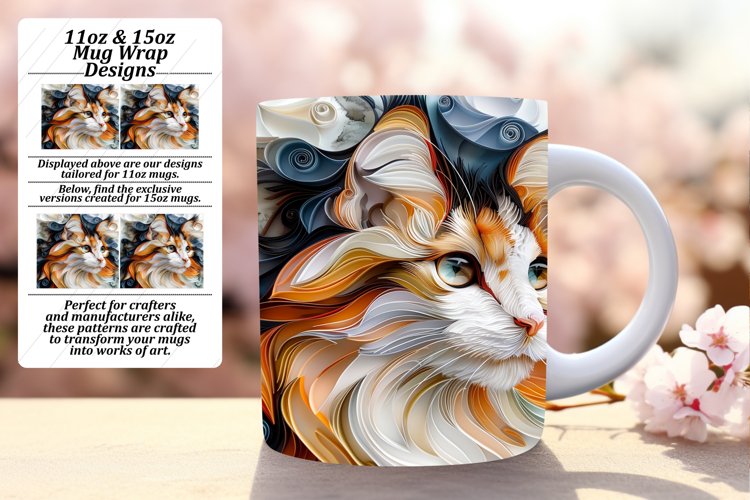 Mug Png Image 3