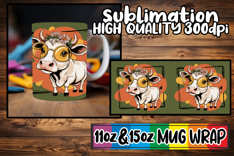 Farm Animals Clipart Image 23