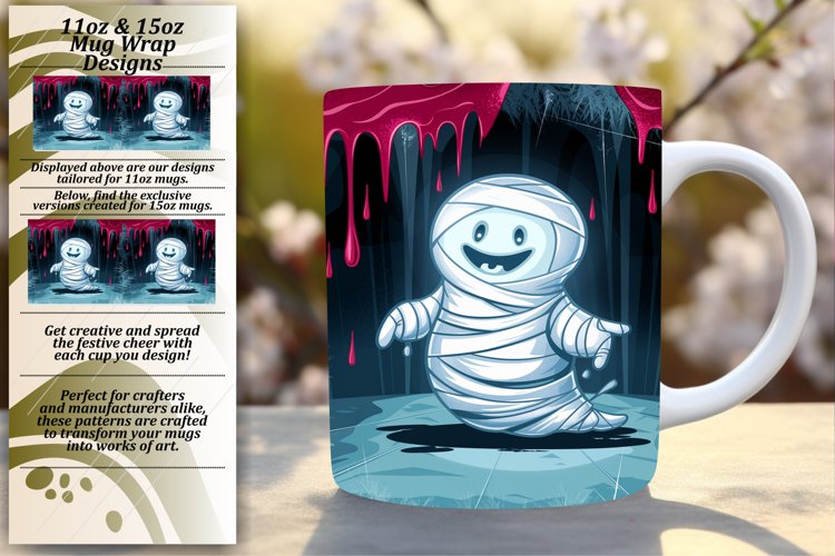 Fresh PNG Artwork for Tote Bag Designs , Gnome