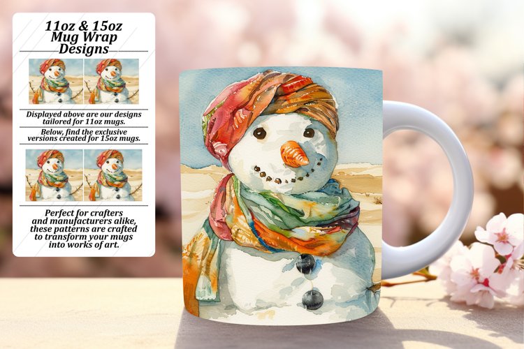 Mug Png Image 21