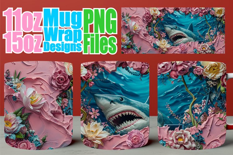 Mug Png Image 24