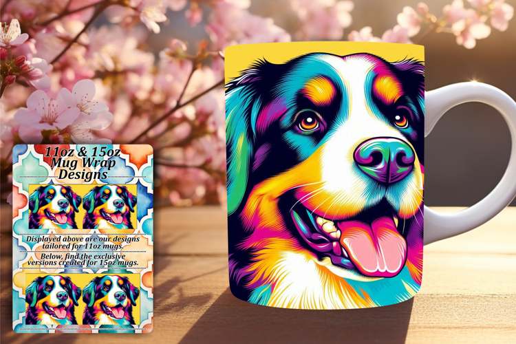 Dog Paw Clipart Image 18