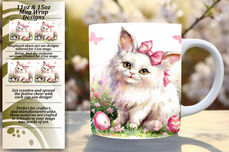 Easter Bunny Png
