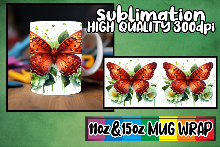 Mug Png Image 22