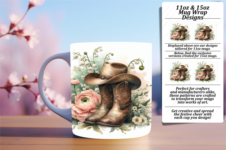 Coffee Mug Png Image 20