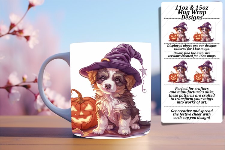 Pumpkin Clipart Image 7