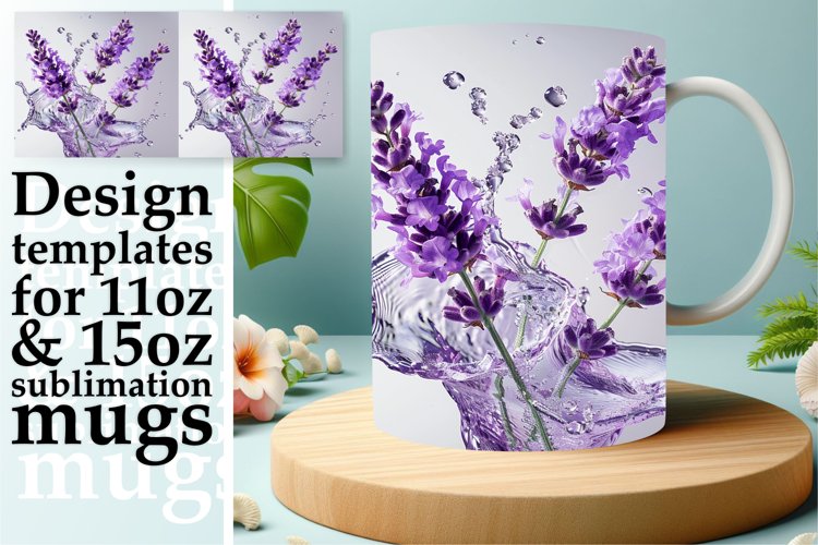 Reflect Clipart Image 9