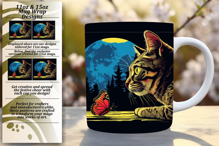 Coffee Clipart Image 23