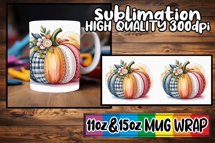 Halloween Sublimation Design Image 16