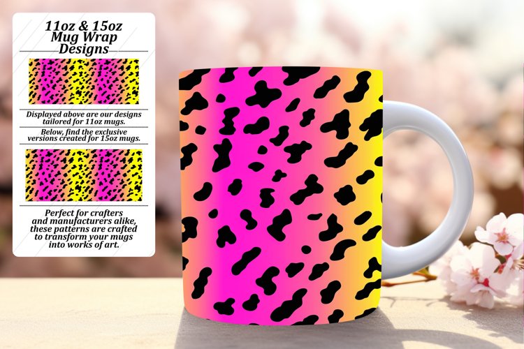 Mug Png Image 17
