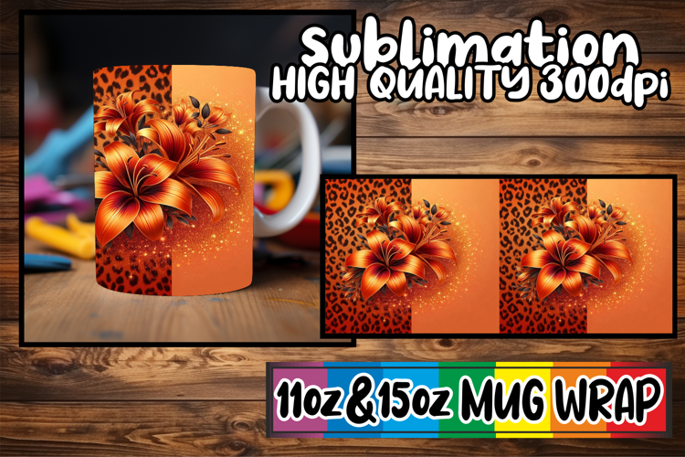 Sublimation Prints Image 2