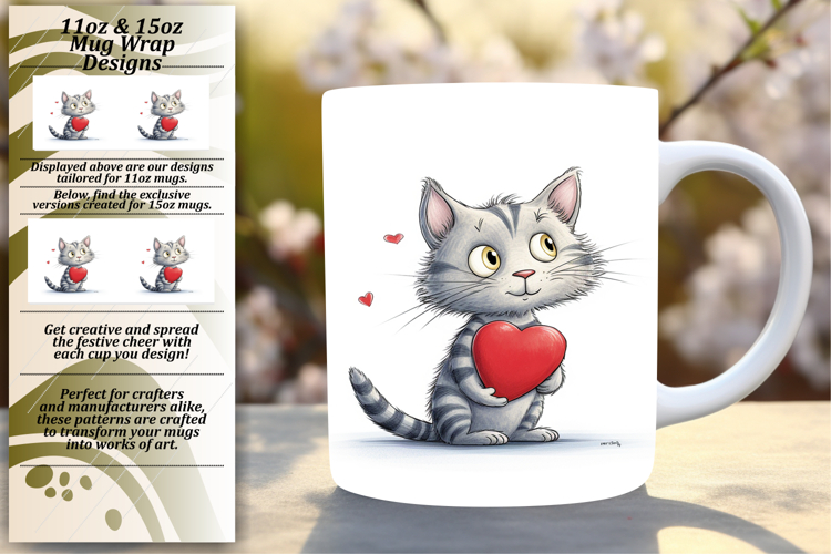 Cute Cat Png Image 17