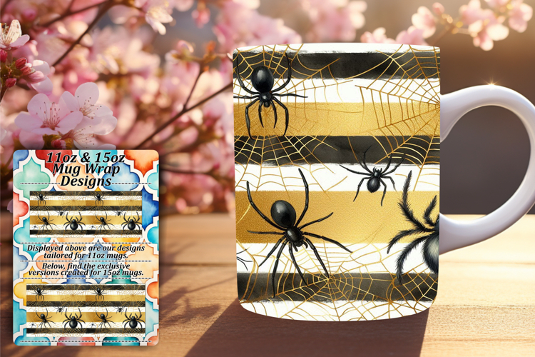 Coffee Mug Png Image 3