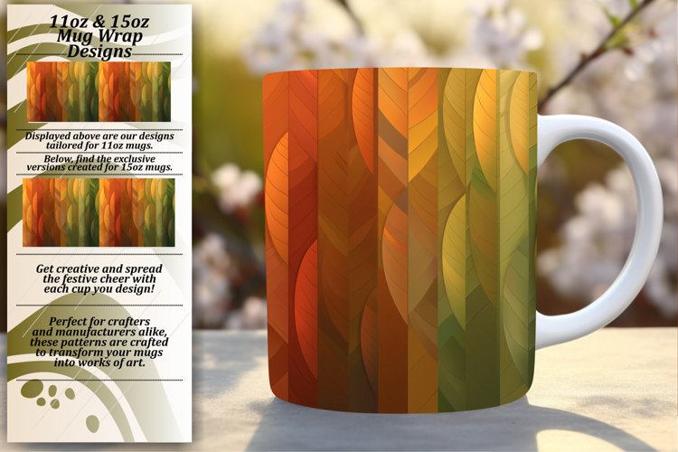 Mug Png Image 5